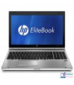 لپ تاپ 15.6 اینچ اچ پی HP Elitebook 8560p