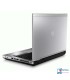 لپ تاپ با طراحی حرفه ای HP Elitebook 8560p