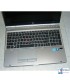 لپ تاپ استوک اچ پی الیت بوک HP Elitebook 8560p