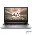 لپ تاپ مالتی مدیا اچ پی HP ProBook 450 G3