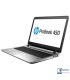 HP ProBook 450 G3