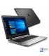 Laptop Stock HP ProBook 450 G3