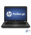 لپ تاپ نوت بوک اچ پی HP Pavilion G6 - i5 2450M - Graphics 3000