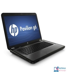 لپ تاپ استوک اچ پی HP Pavilion G6