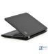 لپ تاپ اچ پی پاویلیون HP Pavilion G6