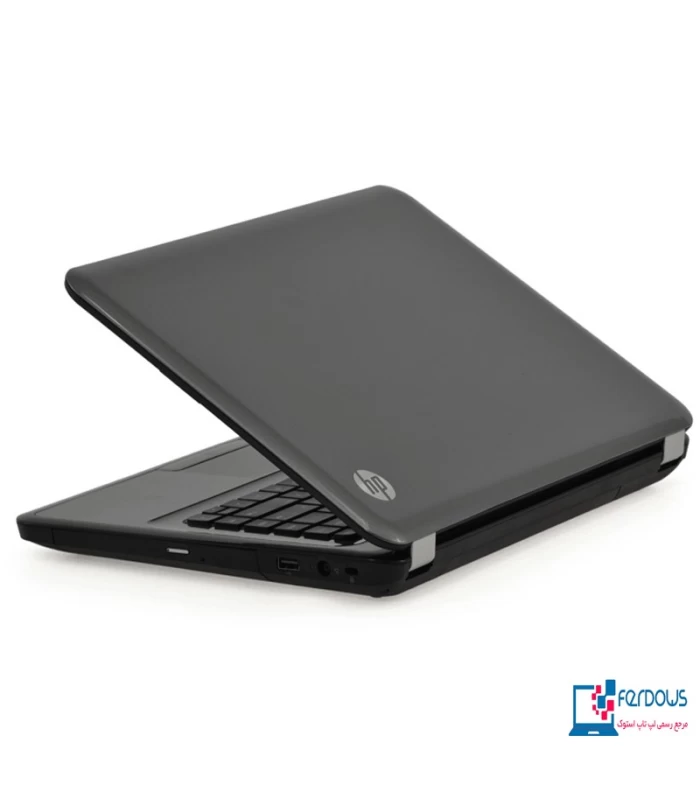 لپ تاپ اچ پی پاویلیون HP Pavilion G6