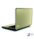 لپ تاپ با طراحی حرفه ای HP Pavilion G6