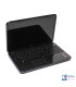 لپ تاپ 15.6 اینچی اچ پی HP Pavilion G6