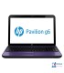لپ تاپ نوت بوک اچ پی پاویلیون HP Pavilion G6