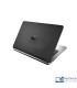 مشخصات، قیمت و خرید لپ تاپ اچ پی پروبوک HP ProBook 640 G1 | فروشگاه فردوس، مرجع رسمی انواع لپ تاپ های استوک و اپن باکس