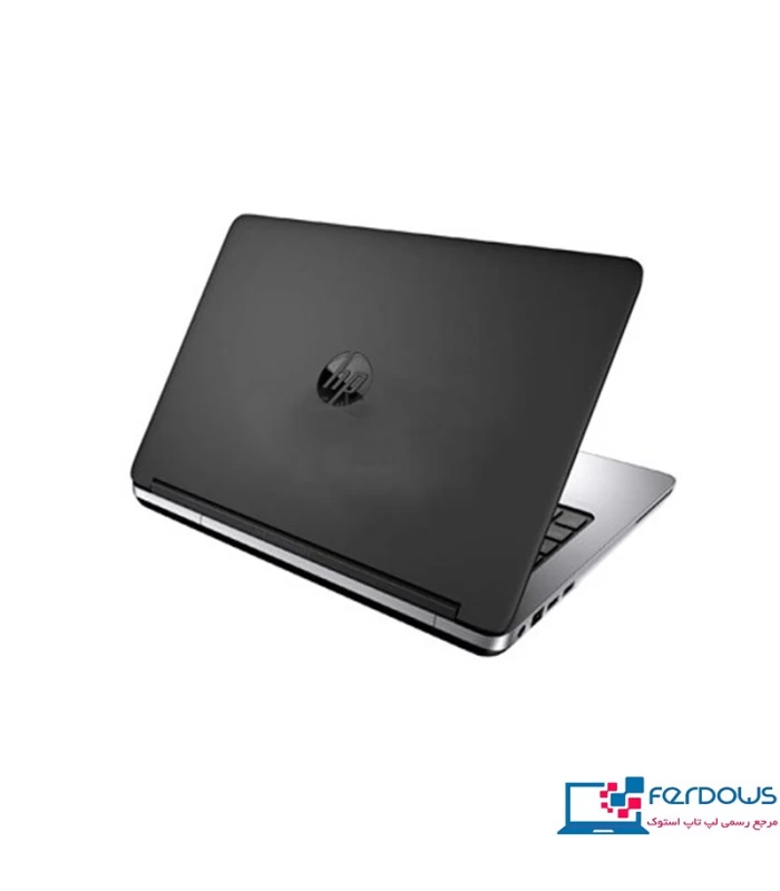 مشخصات، قیمت و خرید لپ تاپ اچ پی پروبوک HP ProBook 640 G1 | فروشگاه فردوس، مرجع رسمی انواع لپ تاپ های استوک و اپن باکس