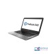 مشخصات، قیمت و خرید لپ تاپ اچ پی پروبوک HP ProBook 640 G1 | فروشگاه فردوس، مرجع رسمی انواع لپ تاپ های استوک و اپن باکس