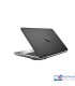 مشخصات، قیمت و خرید لپ تاپ اچ پی پروبوک HP ProBook 640 G1 | فروشگاه فردوس، مرجع رسمی انواع لپ تاپ های استوک و اپن باکس