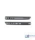 مشخصات، قیمت و خرید لپ تاپ اچ پی پروبوک HP ProBook 640 G1 | فروشگاه فردوس، مرجع رسمی انواع لپ تاپ های استوک و اپن باکس