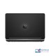 مشخصات، قیمت و خرید لپ تاپ اچ پی پروبوک HP ProBook 640 G1 | فروشگاه فردوس، مرجع رسمی انواع لپ تاپ های استوک و اپن باکس