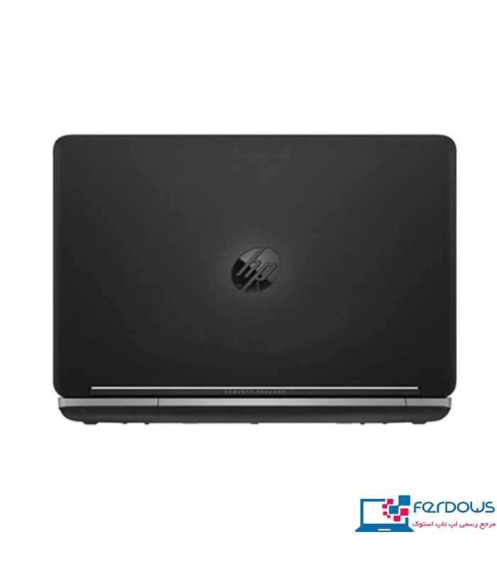 مشخصات، قیمت و خرید لپ تاپ اچ پی پروبوک HP ProBook 640 G1 | فروشگاه فردوس، مرجع رسمی انواع لپ تاپ های استوک و اپن باکس