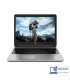 لپ تاپ اچ پی probook 650 G1