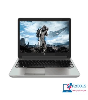لپ تاپ اچ پی probook 650 G1