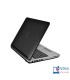 hp probook 650 G1