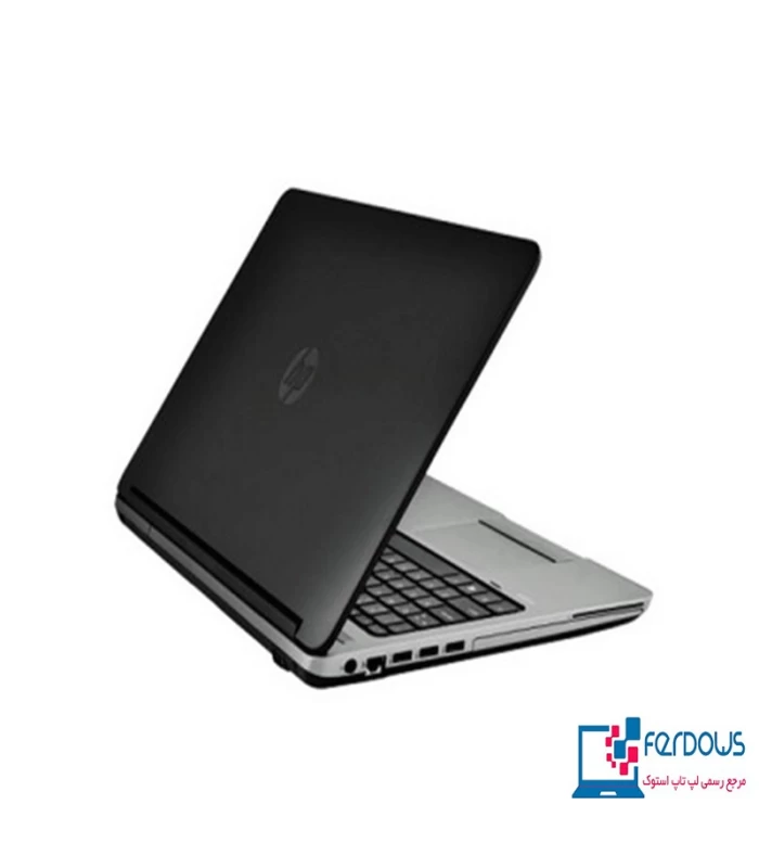 hp probook 650 G1