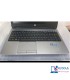 لپ تاپ hp 650 G1