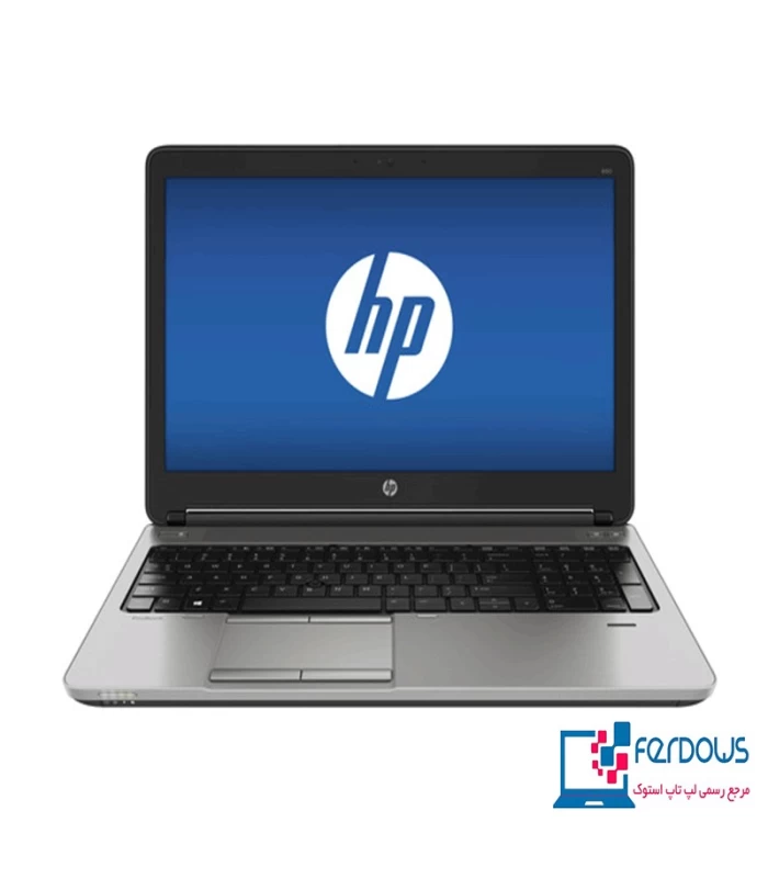 لپ تاپ probook 650 G1