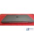 لپ تاپ اچ پی مدل probook 650 g1