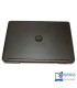 laptop hp probook 650 g1