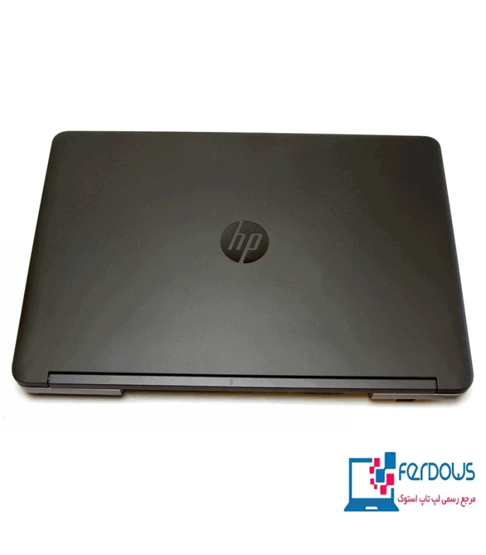 laptop hp probook 650 g1