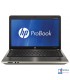 لپ تاپ مالتی مدیا اچ پی HP ProBook 4430s