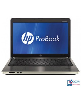 لپ تاپ مالتی مدیا اچ پی HP ProBook 4430s