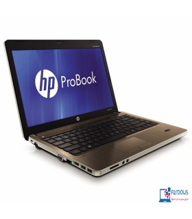 لپ تاپ استوک اچ پی HP ProBook 4430s