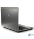لپ تاپ حرفه ای اچ پی پروبوک HP ProBook 4430s