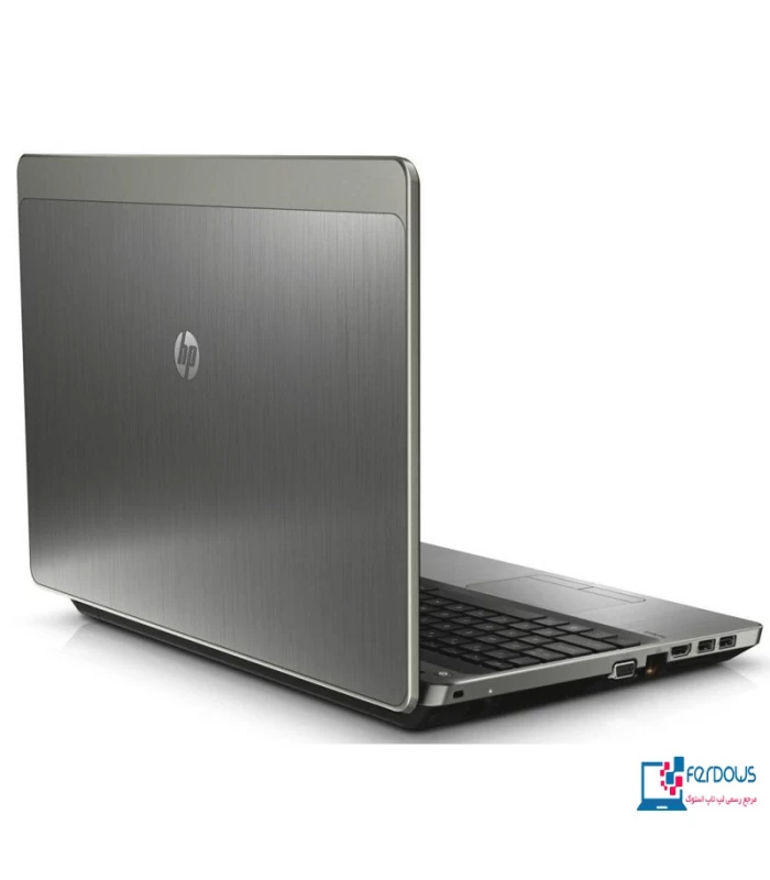 لپ تاپ حرفه ای اچ پی پروبوک HP ProBook 4430s