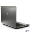 لپ تاپ حرفه ای اچ پی پروبوک HP ProBook 4430s