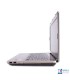 HP ProBook 4430s