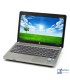 لپ تاپ 14 اینچی اچ پی HP ProBook 4430s