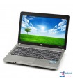 لپ تاپ 14 اینچی اچ پی HP ProBook 4430s