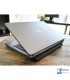 لپ تاپ مالتی مدیا HP ProBook 4430s