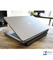 لپ تاپ مالتی مدیا HP ProBook 4430s