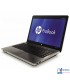 Laptop Stock HP ProBook 4430s
