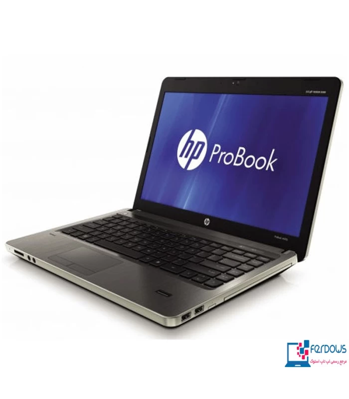 Laptop Stock HP ProBook 4430s
