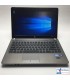 HP ProBook 4430s