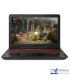 لپ تاپ اپن باکس ایسوس FX504GM ES74