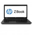 لپ تاپ استوک اچ پی HP ZBook 17 G2