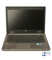 لپ تاپ صنعتی اچ پی HP Probook 6470b