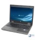لپ تاپ 14 اینچی اچ پی HP ProBook 6470b