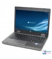 لپ تاپ 14 اینچی اچ پی HP ProBook 6470b