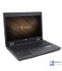 لپ تاپ استوک اچ پی HP ProBook 6470b