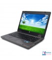 لپ تاپ استوک اچ پی HP ProBook 6470b